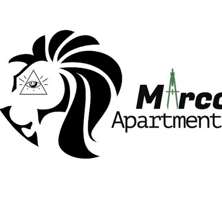 Marco Aparthotel